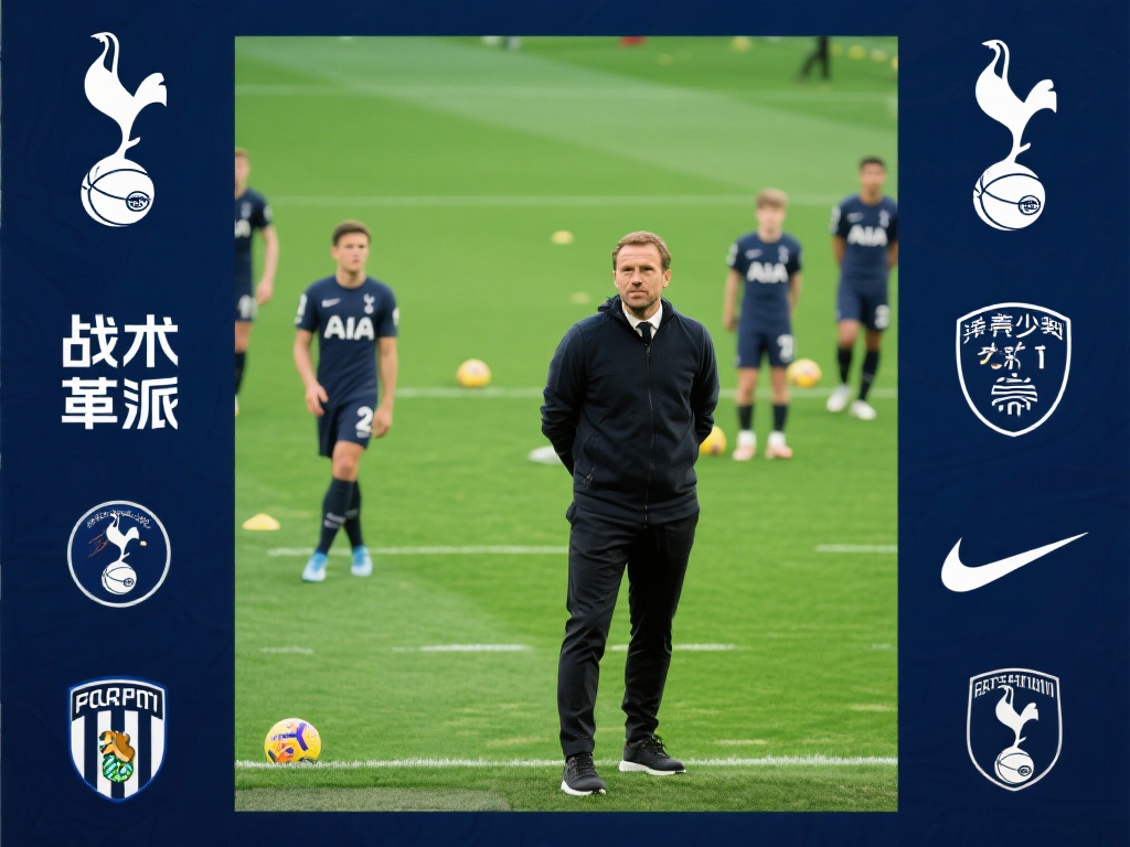 弗兰克的履历令人印象深刻。他曾成功执教多