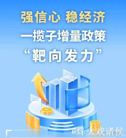 经济日报金观平：巩固资本市场回稳向好势头