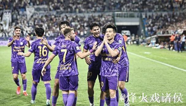 天津二队逆转夺冠