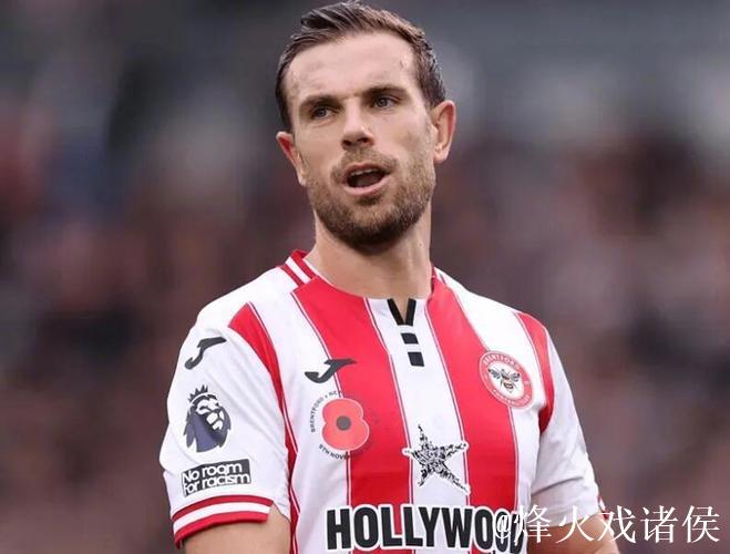 英超11队面临球衣赞助危机，博彩禁令致收入锐减