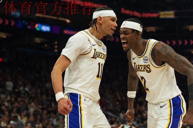 湖人12月攻防效率低迷,防守联盟倒数第三 湖人12月攻防效率低迷,防守联盟倒数第三