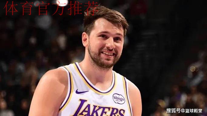 湖人116-114太阳2喜2忧!老詹+替补太重要,东契奇+斯玛特展弊端 湖人116-114太阳2喜2忧!老詹+替补太重要,东契奇+斯玛特展弊端