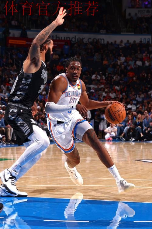 NBA杯12月14日:马刺VS雷霆 NBA杯12月14日:马刺VS雷霆