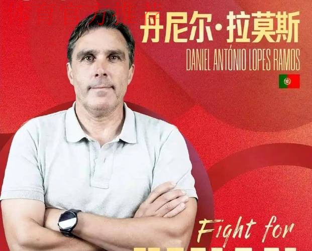 外籍教练盛赞中青赛,期待未来接轨欧洲 外籍教练盛赞中青赛,期待未来接轨欧洲