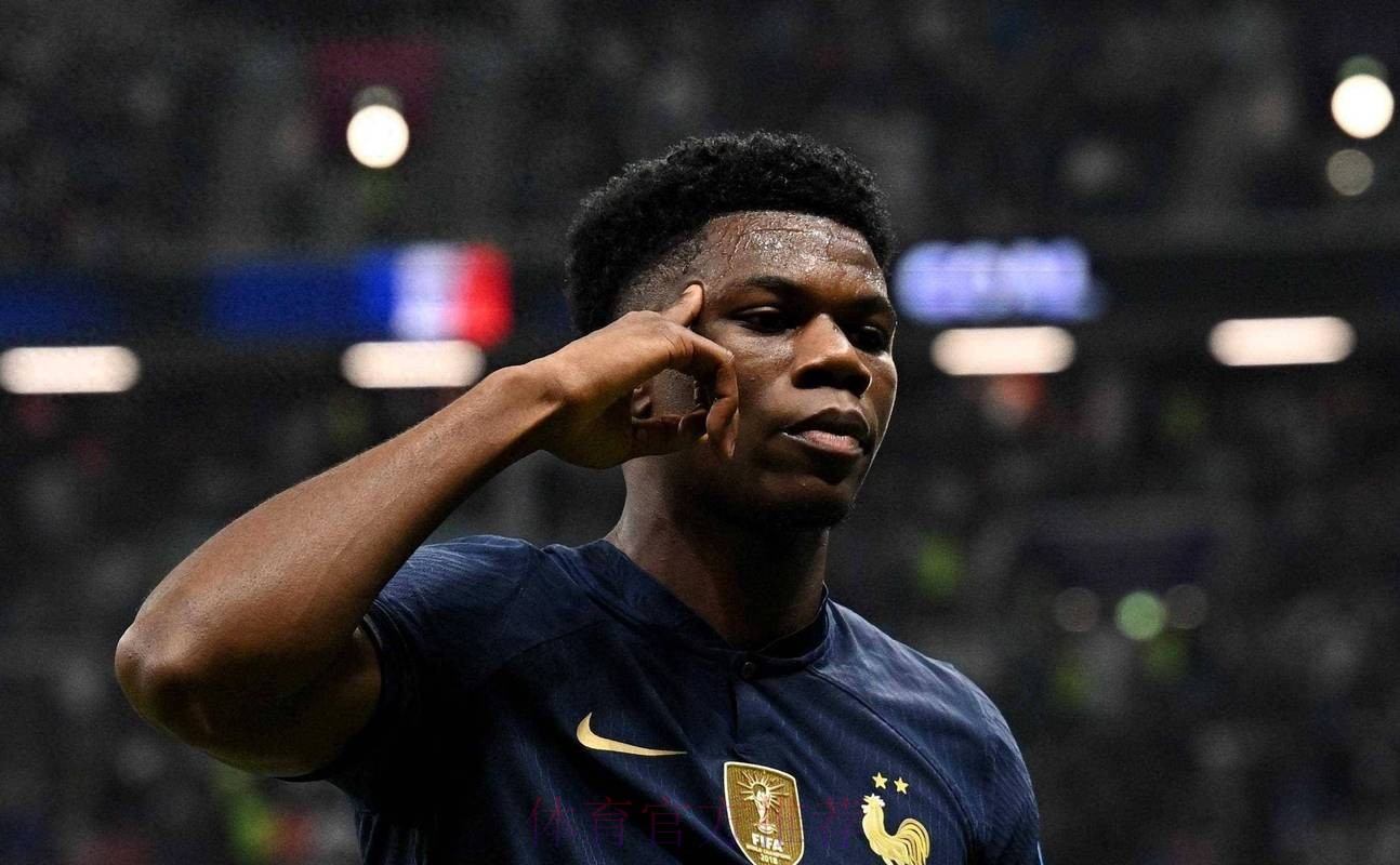 琼阿梅尼:重要的是赢球 还有一场比赛必须赢 琼阿梅尼:重要的是赢球 还有一场比赛必须赢