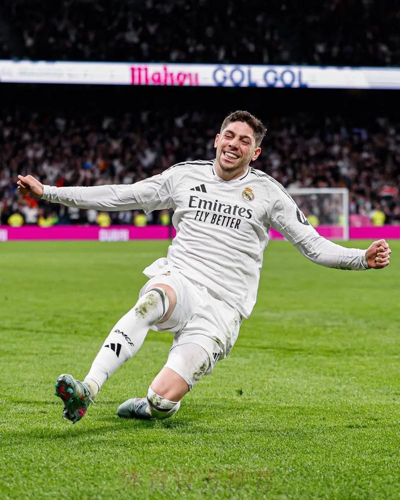 巴尔韦德:下轮国家德比是本赛季最重要的比赛 巴尔韦德:下轮国家德比是本赛季最重要的比赛