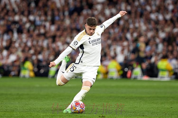 巴尔韦德:下轮国家德比是本赛季最重要的比赛 巴尔韦德:下轮国家德比是本赛季最重要的比赛