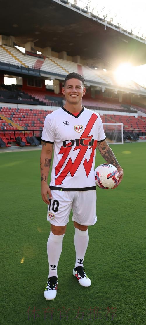 33岁J罗四处漂泊多次被解约 曾7500万加盟皇马 33岁J罗四处漂泊多次被解约 曾7500万加盟皇马